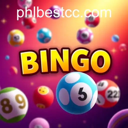 The Exciting World of Bingo Games: Discover PHLBEST