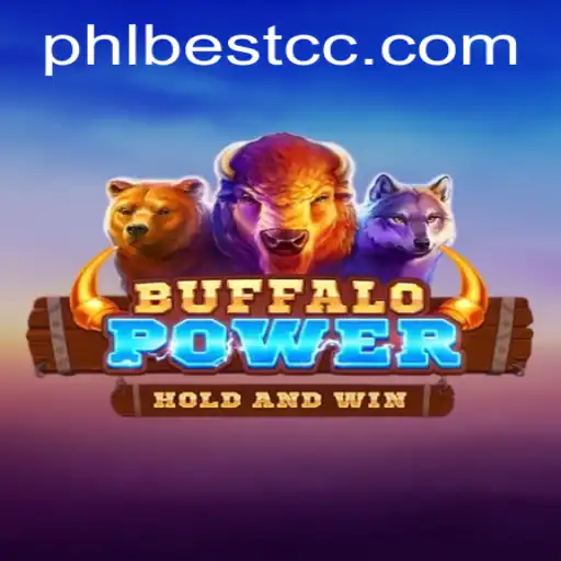 Exploring the Excitement of BuffaloPower