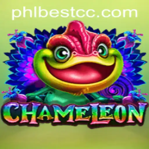 Discover the Enigmatic World of Chameleon: Game Description, Introduction, and Rules