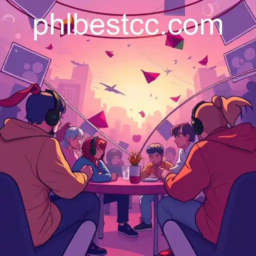 The Role of the PHLBEST in Fostering a Vibrant Player Community