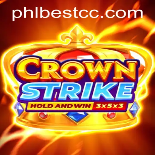 Exploring the Thrilling World of CrownStrike: A Deep Dive into Gameplay and Current Trends