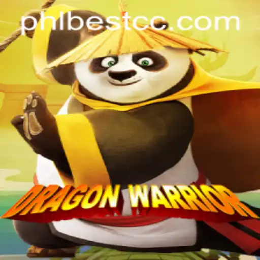 Explore DragonWarrior: A Mesmerizing Journey into the Realm of Fantasy with PHLBEST