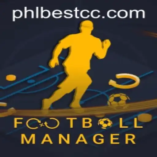 Unveiling FootballManager: Where Strategy Meets Passion