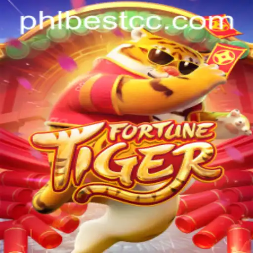 Exploring the Exciting World of FortuneTiger and its Adventurous Gameplay