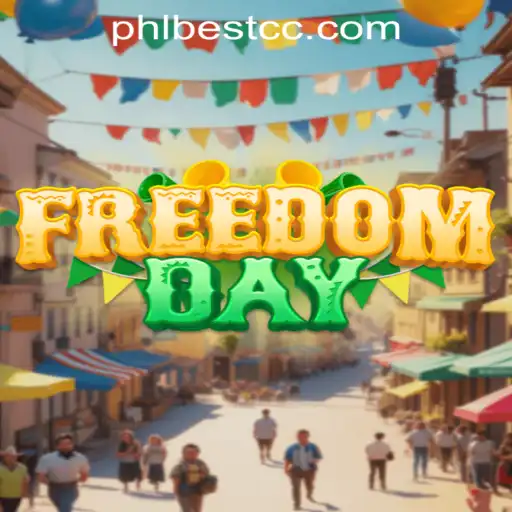 Exploring the Adventures of FreedomDay: The Face of Modern Gaming