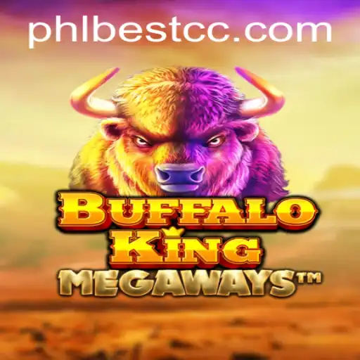 Discover the Wild World of BuffaloKing with PHLBEST