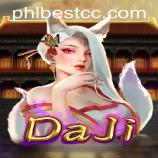 Discover DaJi: The Thrilling Game Embracing the PHLBEST Phenomenon