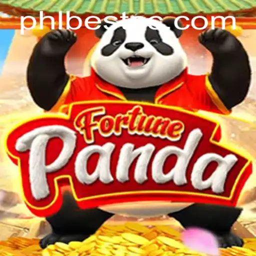 Discover the Mystical World of FortunePanda with PHLBEST