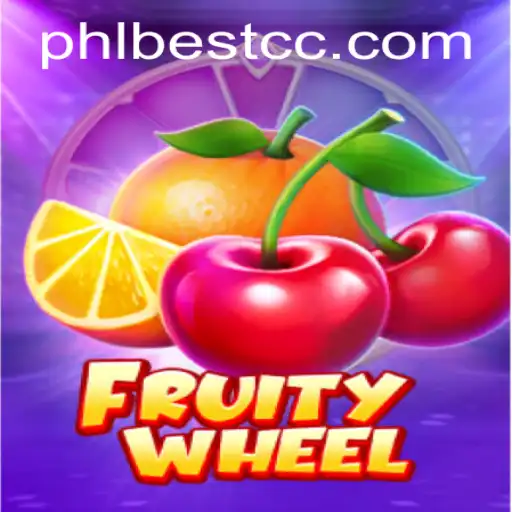 Discover the Excitement of FruityWheel: An Innovative Gaming Experience with PHLBEST