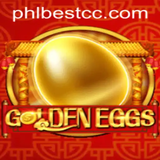 Discover the Thrilling World of GoldenEggs and the Exciting Keyword PHLBEST