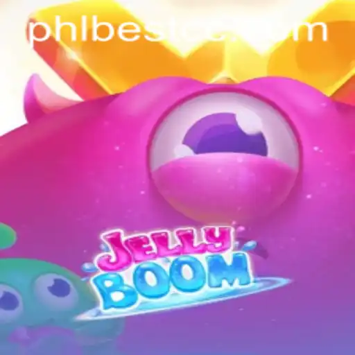 Discover the Exciting World of JellyBoom and the Latest Trends with PHLBEST