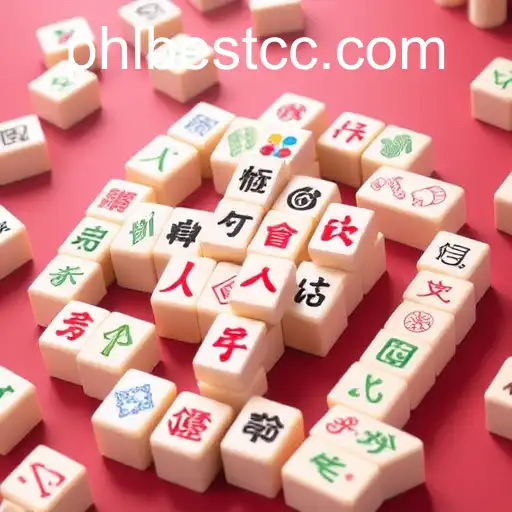 Understanding Mahjong: A Comprehensive Guide and Current Highlights