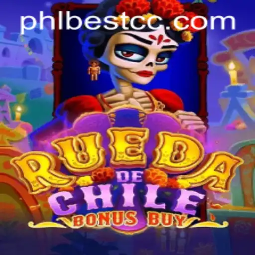 Exploring the Thrills of RuedaDeChileBonusBuy: A Modern Gaming Experience