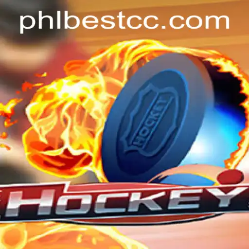 Exploring the Exciting World of Hockey and the Influence of PHLBEST