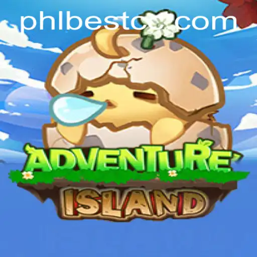 Discover the Thrilling World of IslandsAdventure: Unlocking Fun with the Keyword PHLBEST