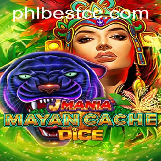 Exploring the Thrills of JManiaMayanCacheDice: A Unique Blend of Strategy and Luck