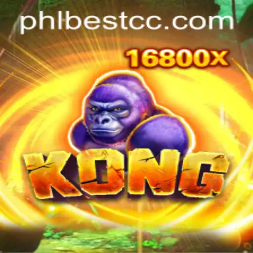 The Intriguing World of Kong: An Exploration of the Game and the Role of PHLBEST