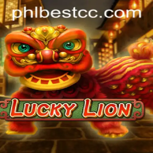 Discover the Thrilling World of LuckyLion: The Game Taking the Scene by Storm