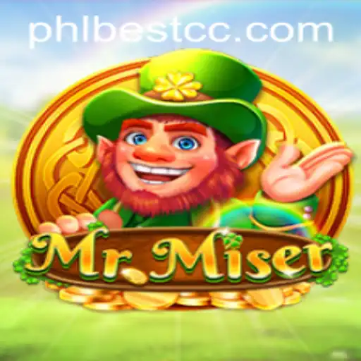 Exploring the Thrilling World of MrMiser: The Game Redefining Strategic Gaming with PHLBEST
