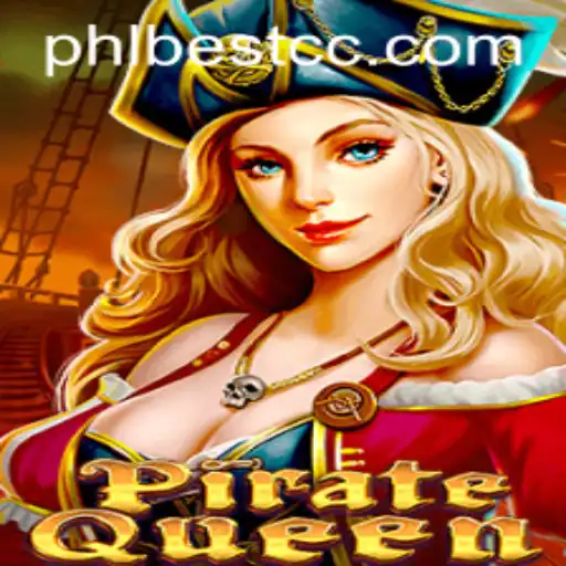 Discovering the High Seas Adventure of PirateQueen: A Thrilling New Game Experience