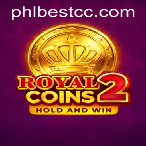 Exploring RoyalCoins2: The Exciting Sequel Taking the Gaming World by Storm