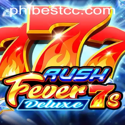 RushFever7sDeluxe: A Comprehensive Look at the Thrilling Casino Game