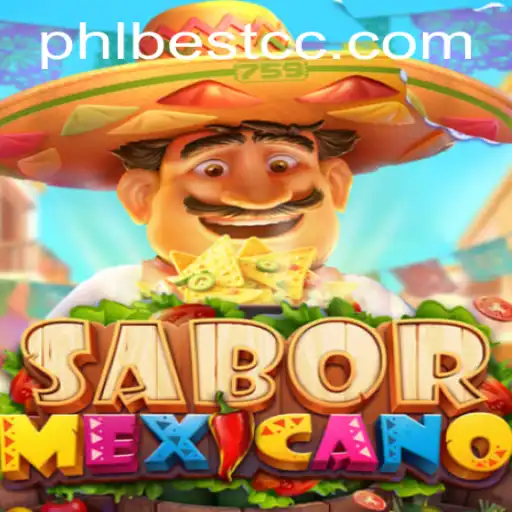 Discovering SaborMexicano: A Journey into a Flavorful Cultural Game