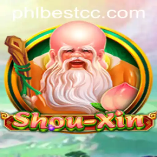 Discover the Enchanting World of ShouXin: The Ultimate Game Experience