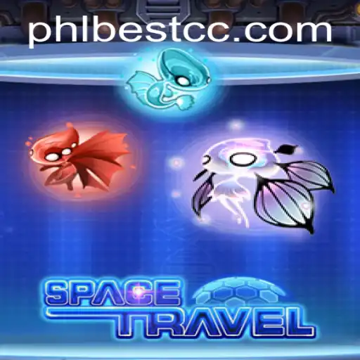 Discover the Cosmic Adventure of SpaceTravel: A Captivating Gaming Experience