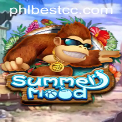 Experience the Ultimate Gameplay with SummerMood: A Deep Dive into PHLBEST