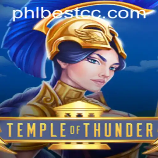 Exploring the Mystical Realms of TempleofThunder: A Comprehensive Guide