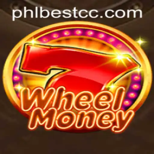 Exploring the Exciting World of WheelMoney: A Game of Chance and Skill