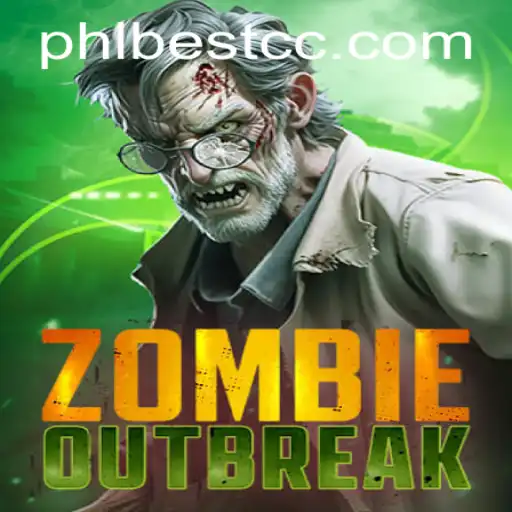 Exploring the Thrills of ZombieOutbreak: A Deep Dive into the Apocalypse